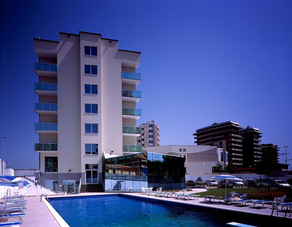 Hotel Baia Flaminia