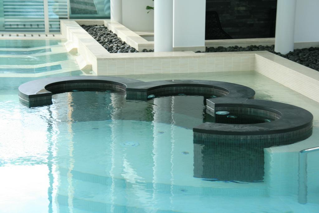 Hotel Baia Flaminia