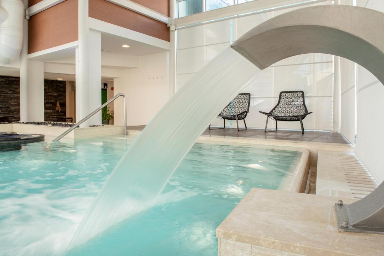 Baia Flaminia Hotel 4*